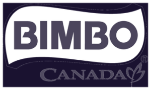 bimbo canada logo