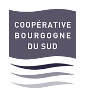 bourgogne du sud