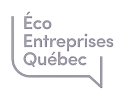 eeq