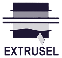 extrusel