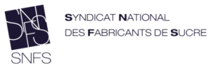 snfs