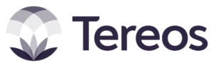 tereos