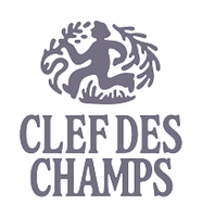 clef des champs