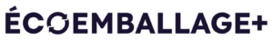 ecoemballage logo bleu 1024x130
