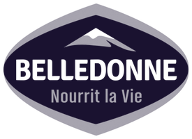 logo client belledonne bio