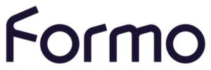 logo client formo gmbh