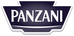 logo client panzani