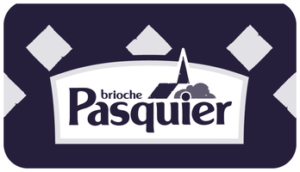 logo client pasquier