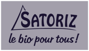 logo client satoriz