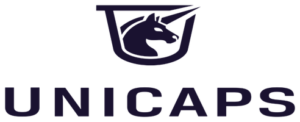 logo client unicaps