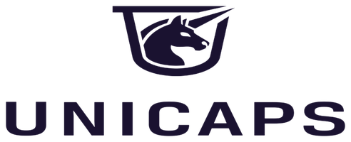 logo client unicaps