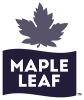 maple leaf foods