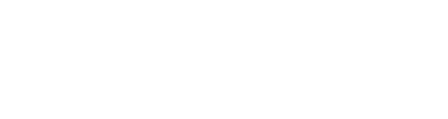 Académie de l'Emballage