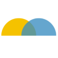 cropped cropped albumine blanc transparrent.png