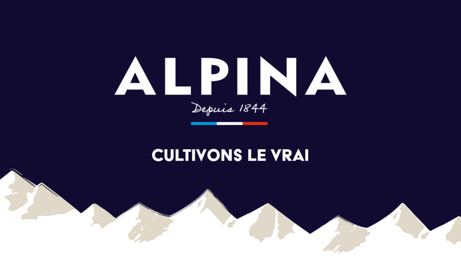 logo client alpina savoie