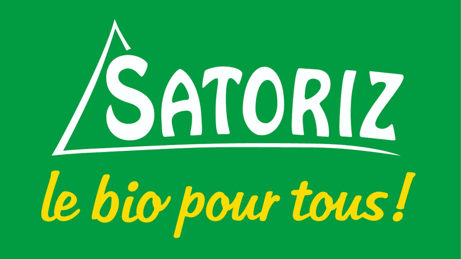 logo client satoriz
