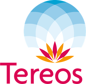 logo client tereos