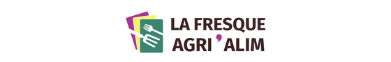 Logo Fresque de l
