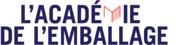 Logo Académie de l